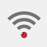 Taiwan Internet - Doc PDF