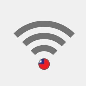Taiwan Internet - Doc PDF