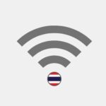 Thailand Internet - Doc PDF