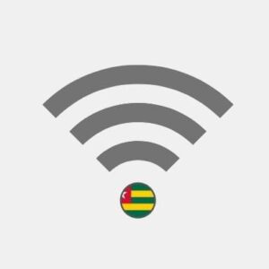 Togo Internet - Doc PDF
