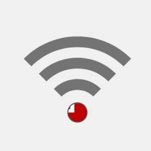 Tonga Internet - Doc PDF
