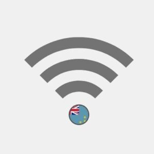 Tuvalu Internet - Doc PDF