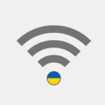 Ukraine Internet - Doc PDF