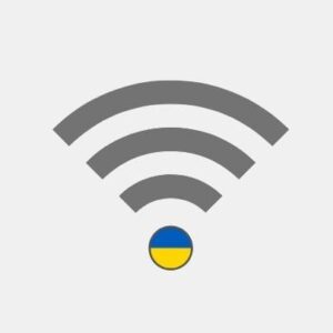 Ukraine Internet - Doc PDF