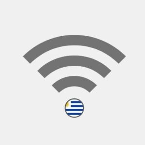 Uruguay Internet - Doc PDF