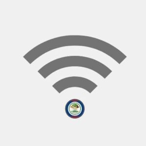 Белиз Интернет - Doc PDF