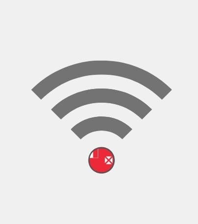 EN-Net-Country-223-1 Wallis and futuna Internet - Doc PDF