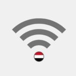 Yemen Internet - Doc PDF