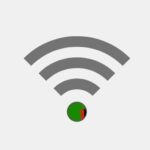 Zambia Internet - Doc PDF