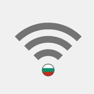 България Интернет - Doc PDF