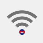 Cambodia Internet - Doc PDF
