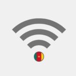 Cameroon Internet - Doc PDF