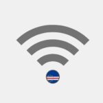 Cape Verde Internet - Doc PDF