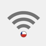Chile Internet - Doc PDF