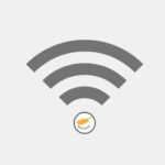Cyprus Internet - Doc PDF