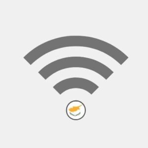 Cyprus Internet - Doc PDF