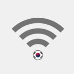 South Korea Internet - Doc PDF