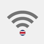 Costa Rica Internet - Doc PDF