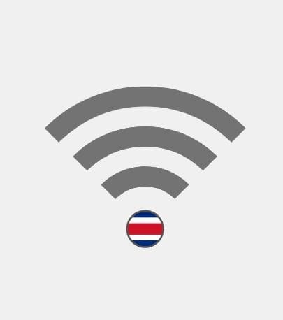 EN-Net-Country-47-1 Costa Rica Internet - Doc PDF