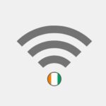 Ivory Coast Internet - Doc PDF