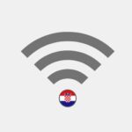Croatia Internet - Doc PDF