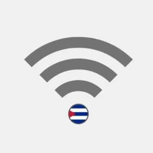 Cuba Internet - Doc PDF