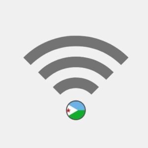 Djibouti Internet - Doc PDF