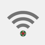 Dominica Internet - Doc PDF