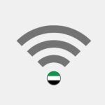 United Arab Emirates Internet - Doc PDF