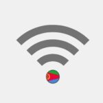 Eritrea Internet - Doc PDF