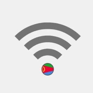 Eritrea Internet - Doc PDF