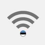 Estonia Internet - Doc PDF