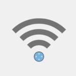 Micronesia Internet - Doc PDF