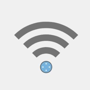 Micronesia Internet - Doc PDF