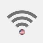 United States Internet - Doc PDF