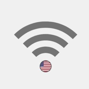 United States Internet - Doc PDF