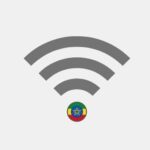 Ethiopia Internet - Doc PDF