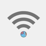 Fiji Internet - Doc PDF