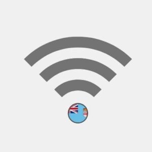 Fiji Internet - Doc PDF