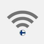 Finland Internet - Doc PDF