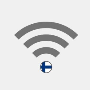Finland Internet - Doc PDF