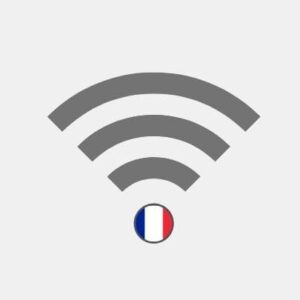 France Internet - Doc PDF