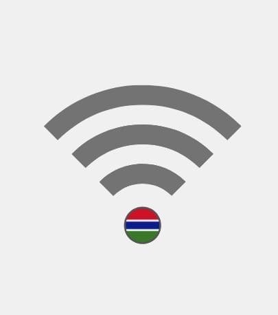 EN-Net-Country-67-1 Gambia Internet - Doc PDF