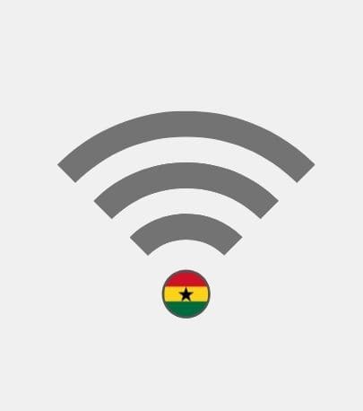 EN-Net-Country-69-1 Ghana Internet - Doc PDF