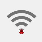Gibraltar Internet - Doc PDF