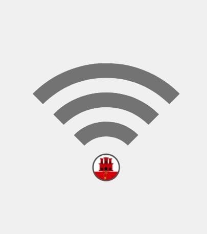 EN-Net-Country-70-1 Gibraltar Internet - Doc PDF