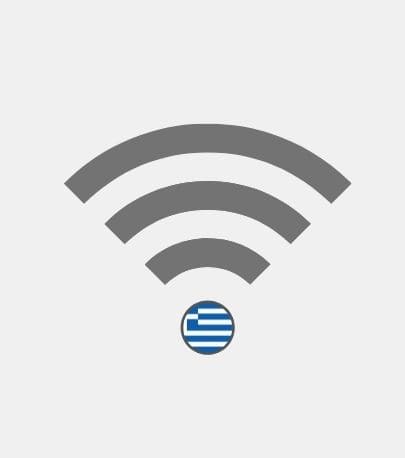 EN-Net-Country-71-1 Greece Internet - Doc PDF