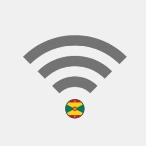 Grenade Internet - Doc PDF