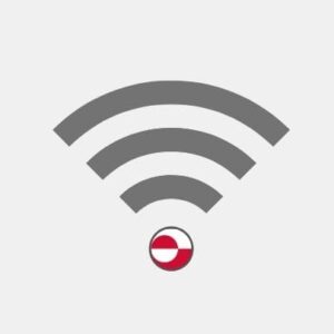 Greenland Internet - Doc PDF