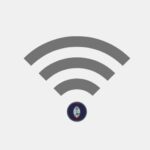 Guam Internet - Doc PDF